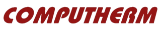 Computherm - Hrvatska